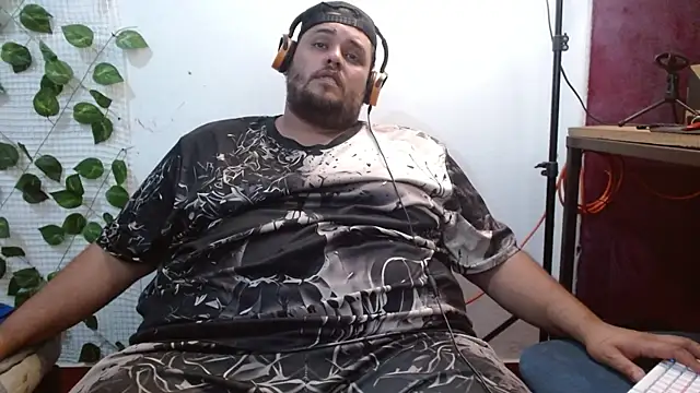 altairstudiosvip  online show from February 3, 3:06 pm