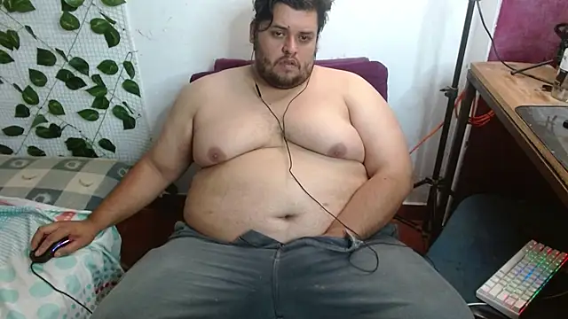 altairstudiosvip  online show from March 13, 11:41 am