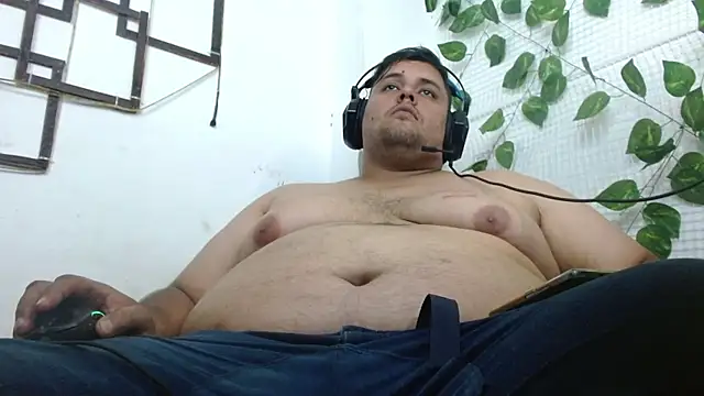 altairstudiosvip  online show from November 7, 3:48 pm