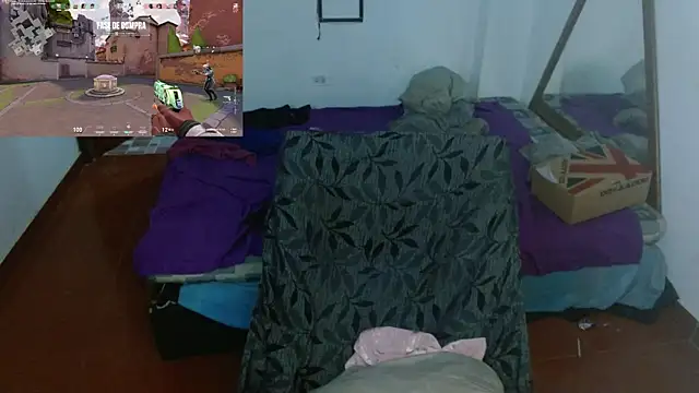 altairstudiosvip  online show from December 10, 11:32 am