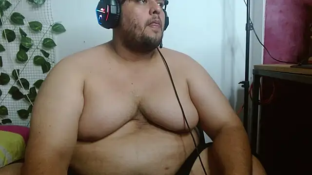 altairstudiosvip  online show from January 24, 12:10 pm