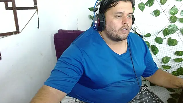 altairstudiosvip  online show from September 22, 2:49 pm