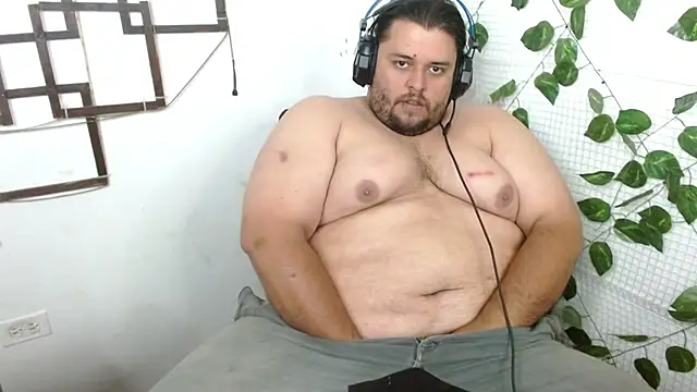 altairstudiosvip  online show from October 8, 3:05 pm