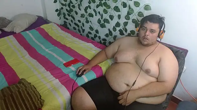 altairstudiosvip  online show from January 11, 11:34 am