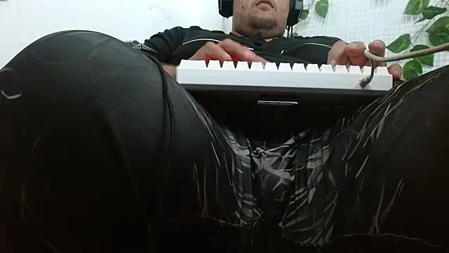 altairstudiosvip  online show from November 10, 3:50 pm