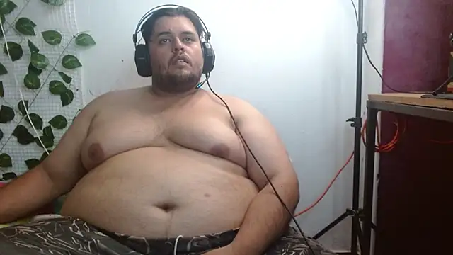 altairstudiosvip  online show from January 25, 1:21 am