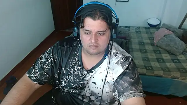 altairstudiosvip  online show from December 3, 1:50 am