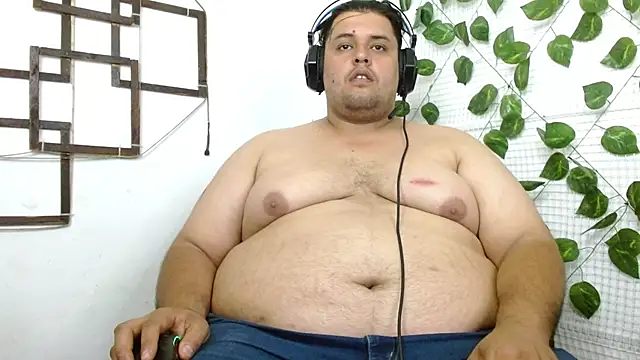 altairstudiosvip  online show from September 11, 12:26 pm