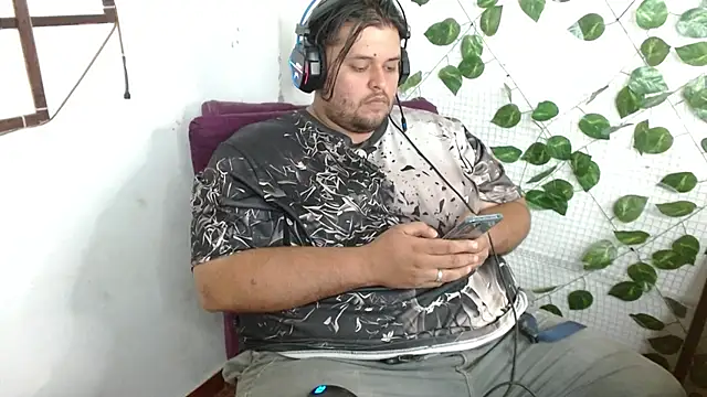 altairstudiosvip  online show from September 25, 2:27 pm