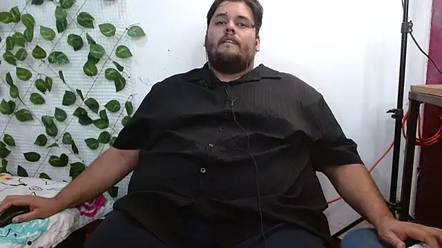 altairstudiosvip  online show from February 12, 1:09 am