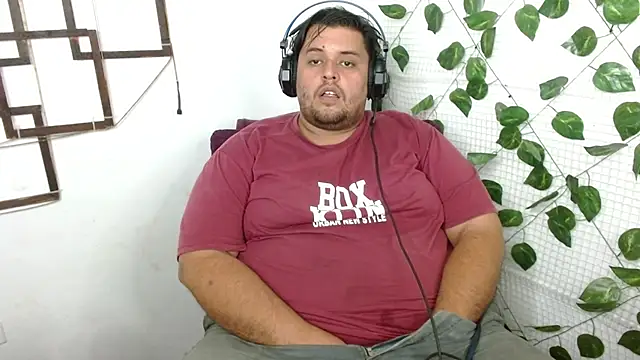 altairstudiosvip  online show from September 20, 2:22 am