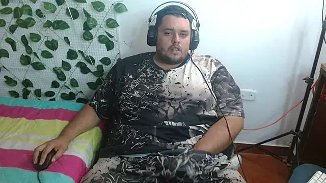 altairstudiosvip  online show from January 21, 12:56 pm