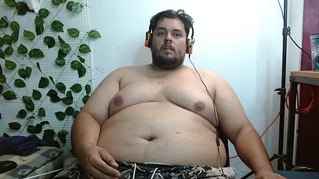 altairstudiosvip  online show from February 9, 2:18 pm