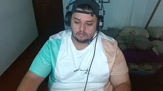 altairstudiosvip  online show from December 21, 12:27 pm