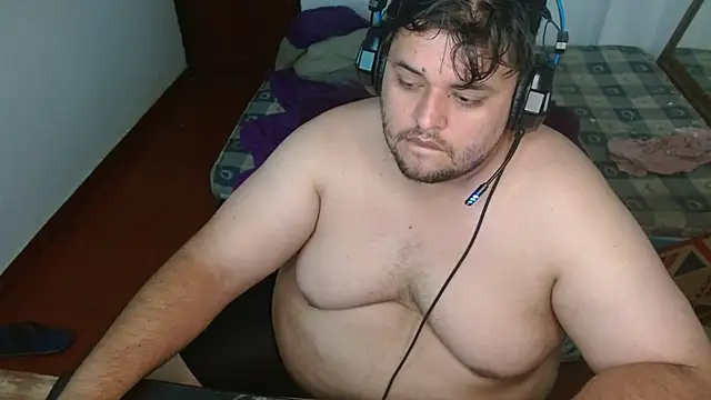 altairstudiosvip  online show from December 18, 11:13 am