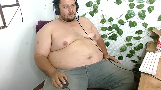 altairstudiosvip  online show from October 2, 9:19 pm