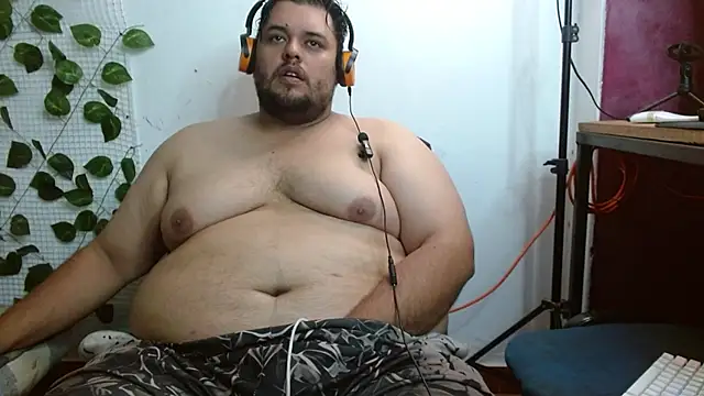 altairstudiosvip  online show from February 8, 11:44 am