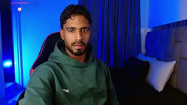 Christian thor online show from November 30, 3:41 am