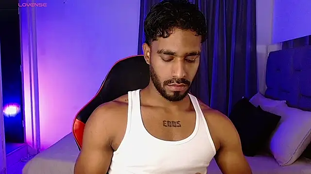 Christian thor online show from November 12, 3:34 am