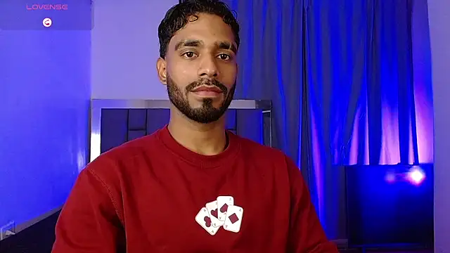 Christian thor online show from April 4, 4:53 am