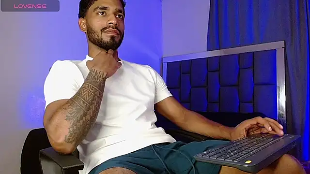 Christian thor online show from April 8, 4:57 am