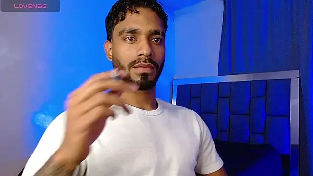 Christian thor online show from April 11, 4:30 am