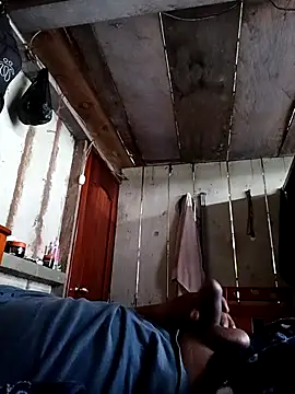 Snapshot of ELVERGON43267 chatting on March 1, 5:38 pm ELVERGON43267 online show from March 1, 5:38 pm