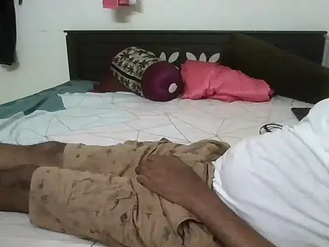 divi5555 online show from September 22, 5:34 pm