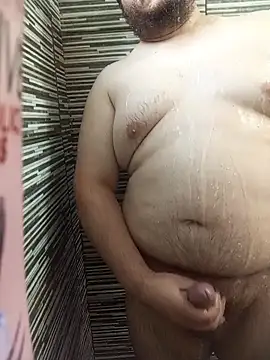 matius 29 online show from December 19, 3:31 pm