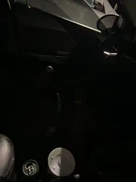 BBC LONGPIPE22 online show from April 14, 1:27 am