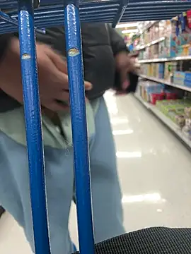 BBC LONGPIPE22 online show from January 15, 2:31 pm