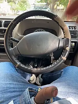 Dakku 69 online show from March 27, 9:54 am