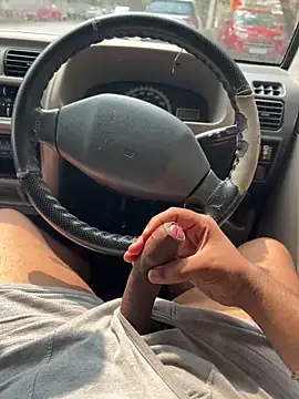 Dakku 69 online show from February 18, 8:56 am