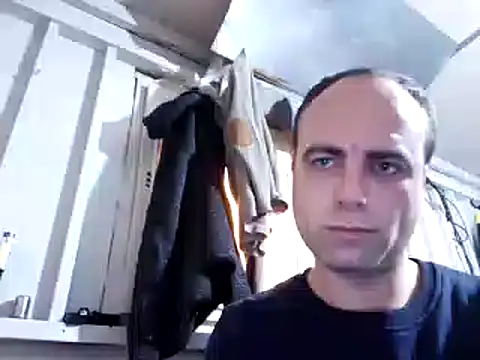 mustican422 online show from March 1, 9:15 pm