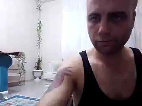 mustican422 online show from March 5, 4:02 pm