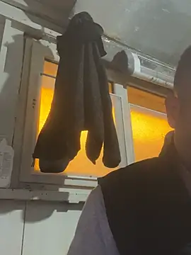 mustican422 online show from January 23, 6:03 pm