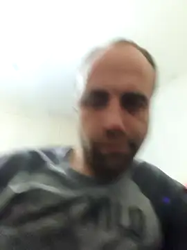 mustican422 online show from October 14, 10:39 pm