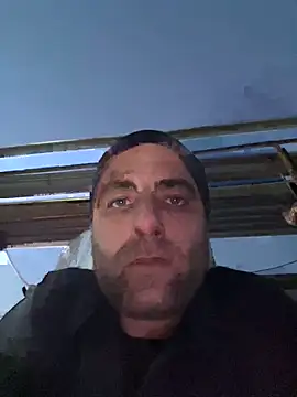 mustican422 online show from January 28, 3:35 pm