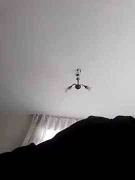 mustican422 online show from February 9, 1:14 pm