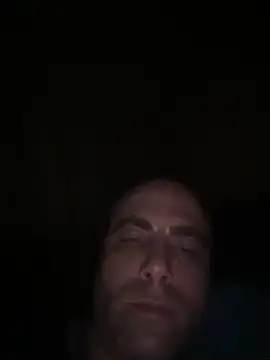 mustican422 online show from January 5, 1:13 am