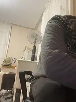 mustican422 online show from January 16, 4:18 pm