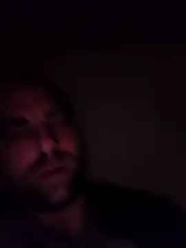 mustican422 online show from November 18, 12:03 am