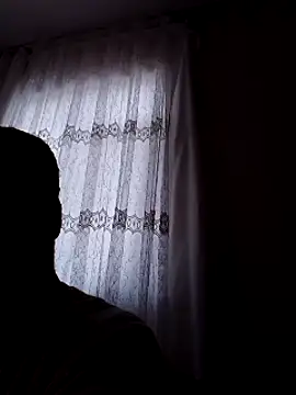 mustican422 online show from March 1, 9:18 am