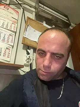 mustican422 online show from January 5, 6:02 pm