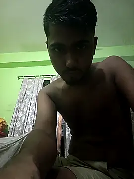 mahadakha78 online show from February 28, 7:46 pm