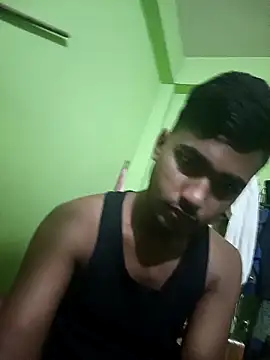 mahadakha78 online show from November 7, 6:44 pm