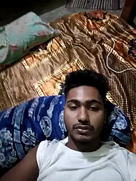 mahadakha78 online show from December 21, 5:21 pm