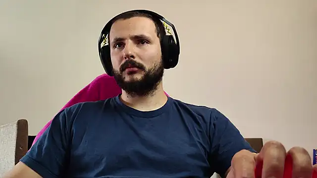 iurytx online show from October 26, 4:42 pm