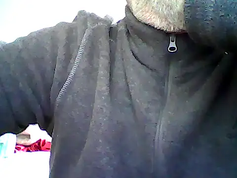 xcimeru online show from February 13, 8:27 am