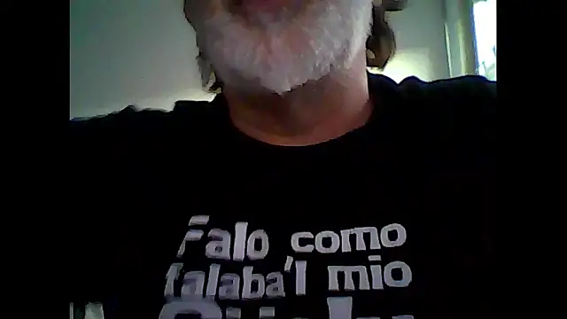 xcimeru online show from October 6, 6:01 pm